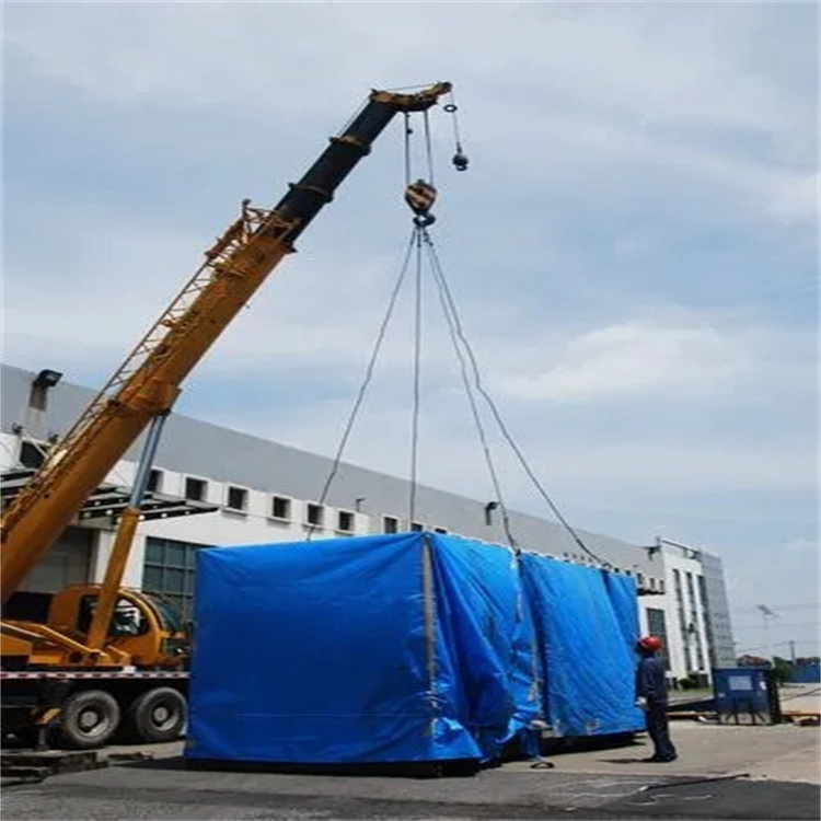 东方吊车出租电话50吨