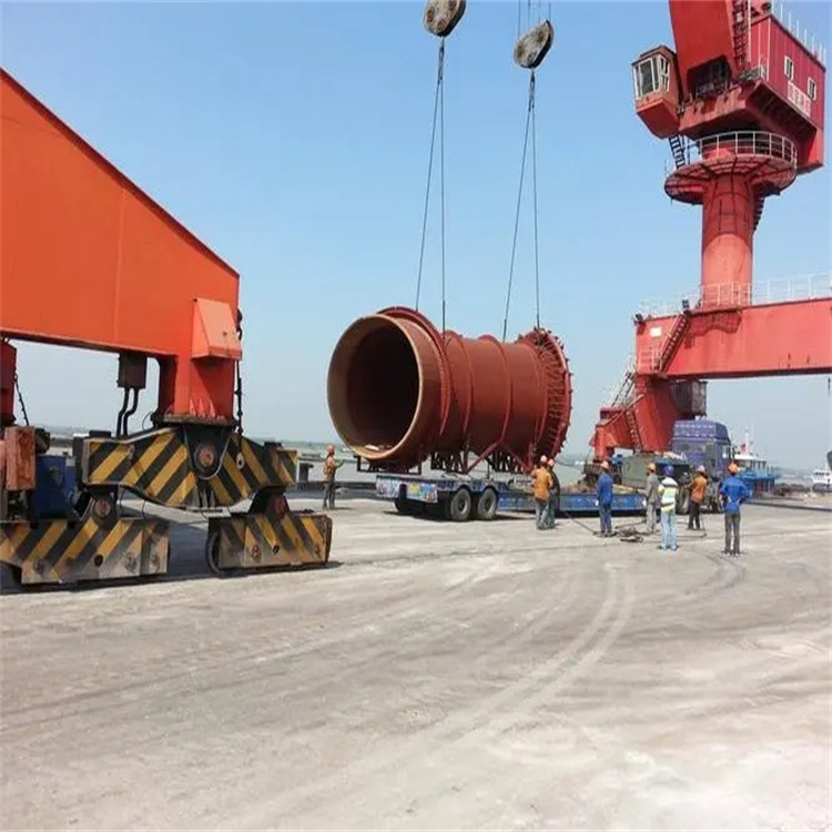 东方35吨吊车租赁电话