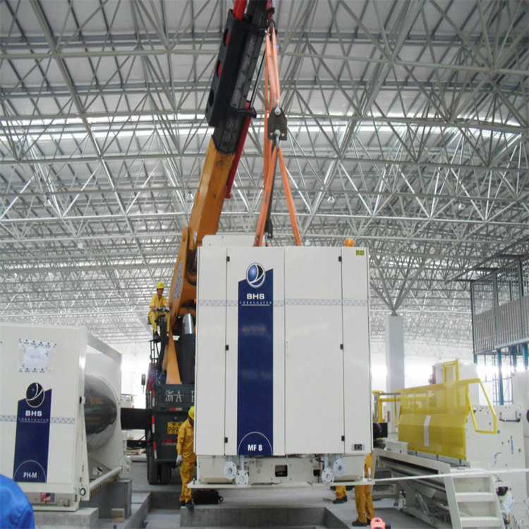 东方同城随车吊租赁电话|35吨随车吊|就近快速响应