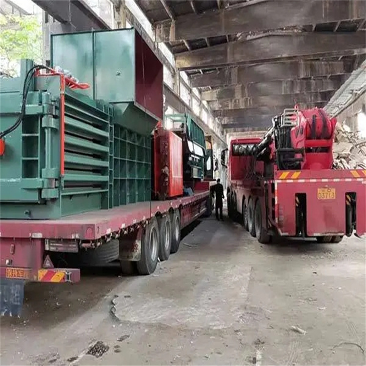 东方吊机吊玻璃怎么吊安全